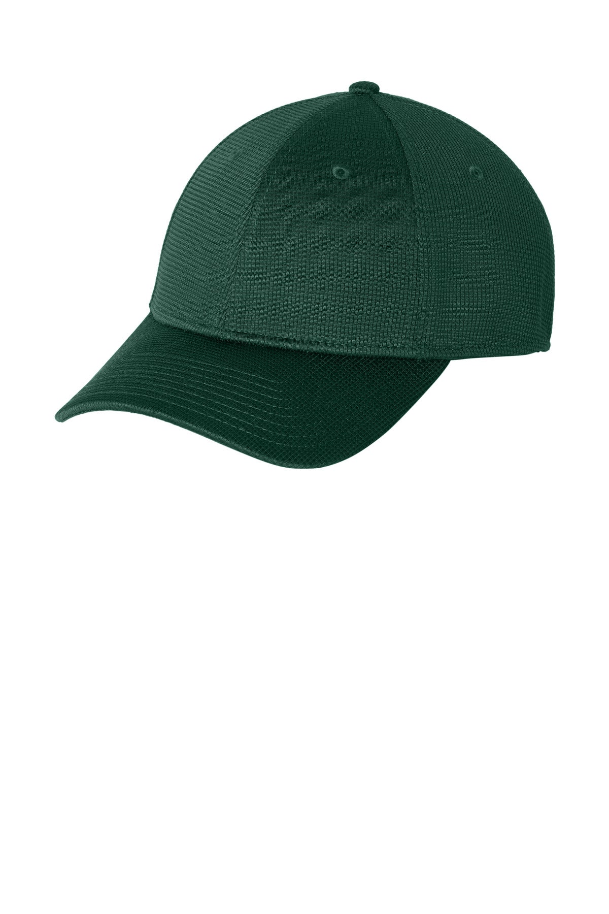 New Era ® Pivot Stretch Band Snapback Cap NE214