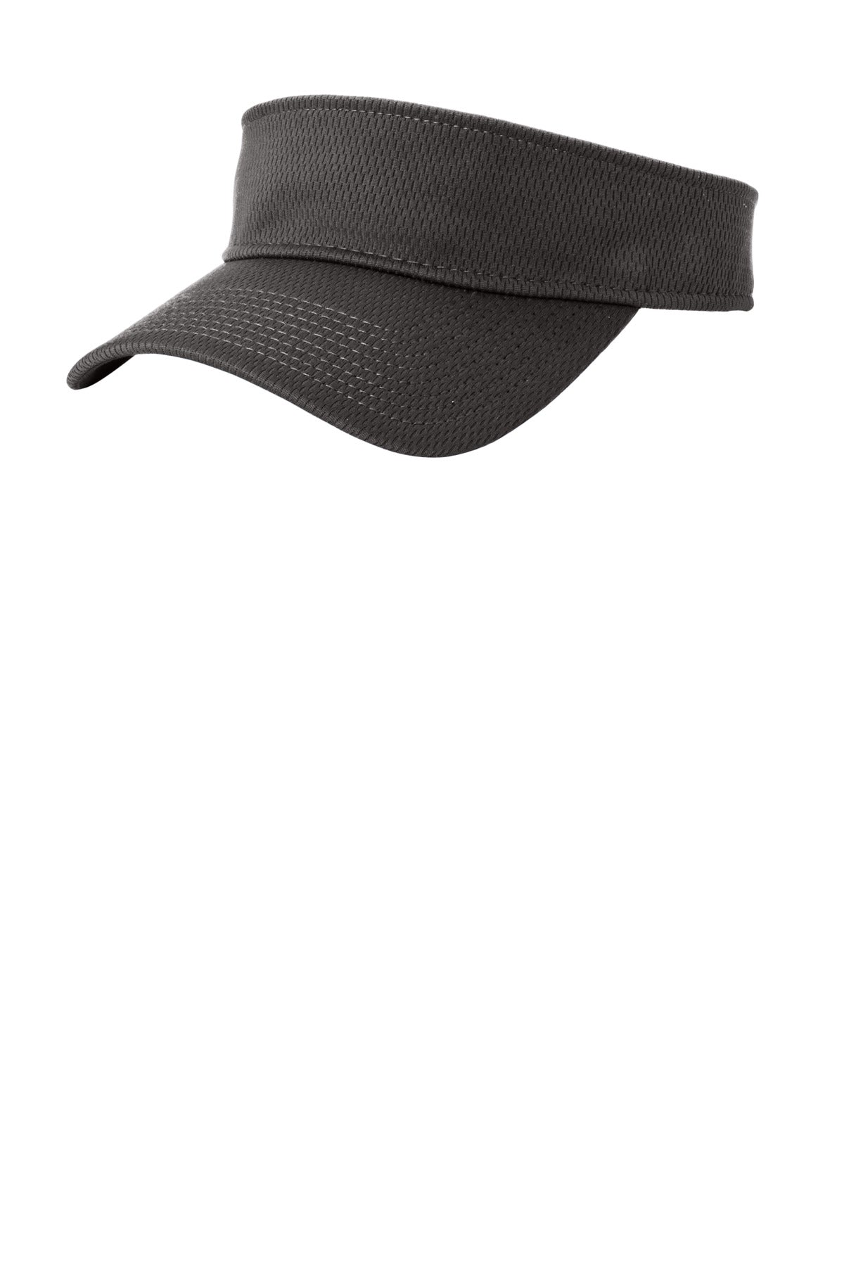 New Era ® Performance Dash Adjustable Visor NE219