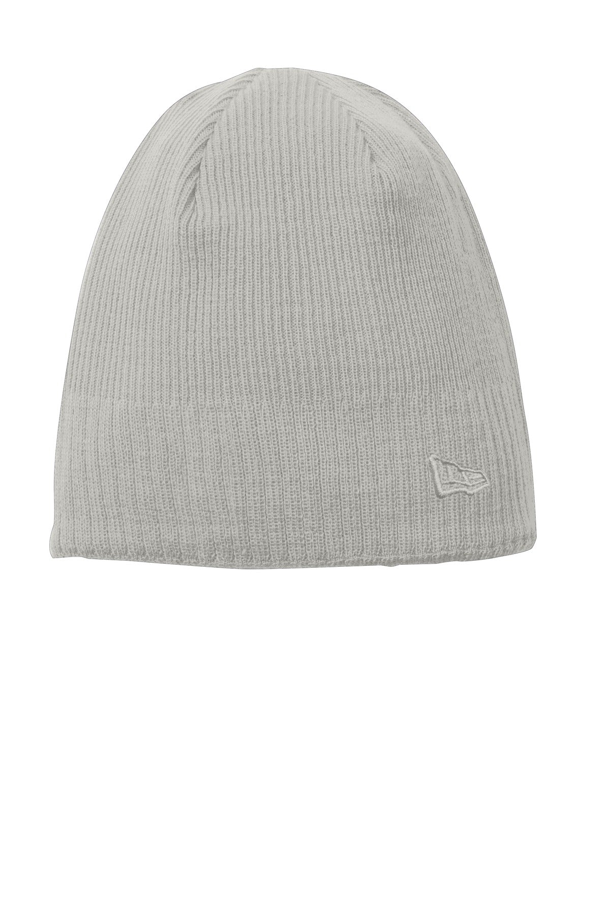 New Era ® Knit Beanie. NE900