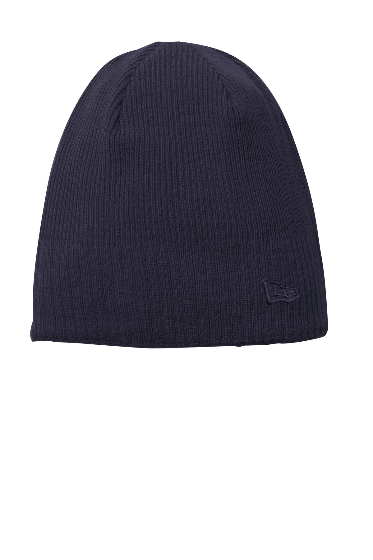 New Era ® Knit Beanie. NE900