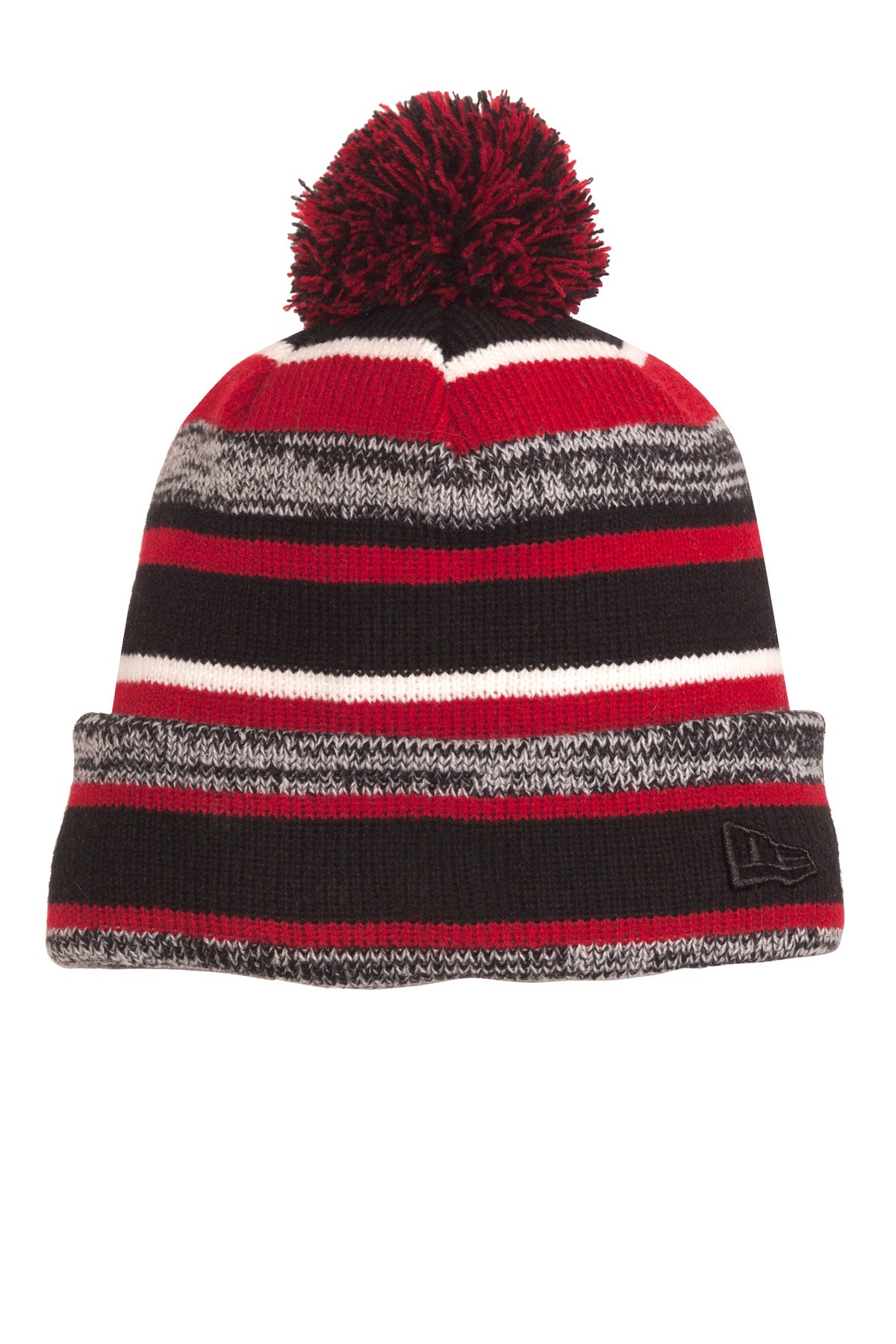 New Era ® Sideline Beanie. NE902