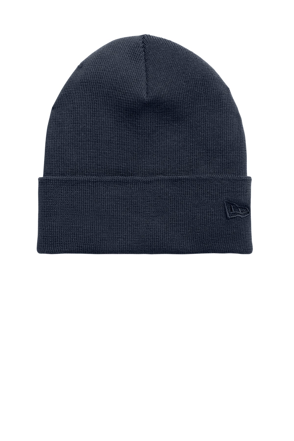 New Era ® Recycled Cuff Beanie NE907