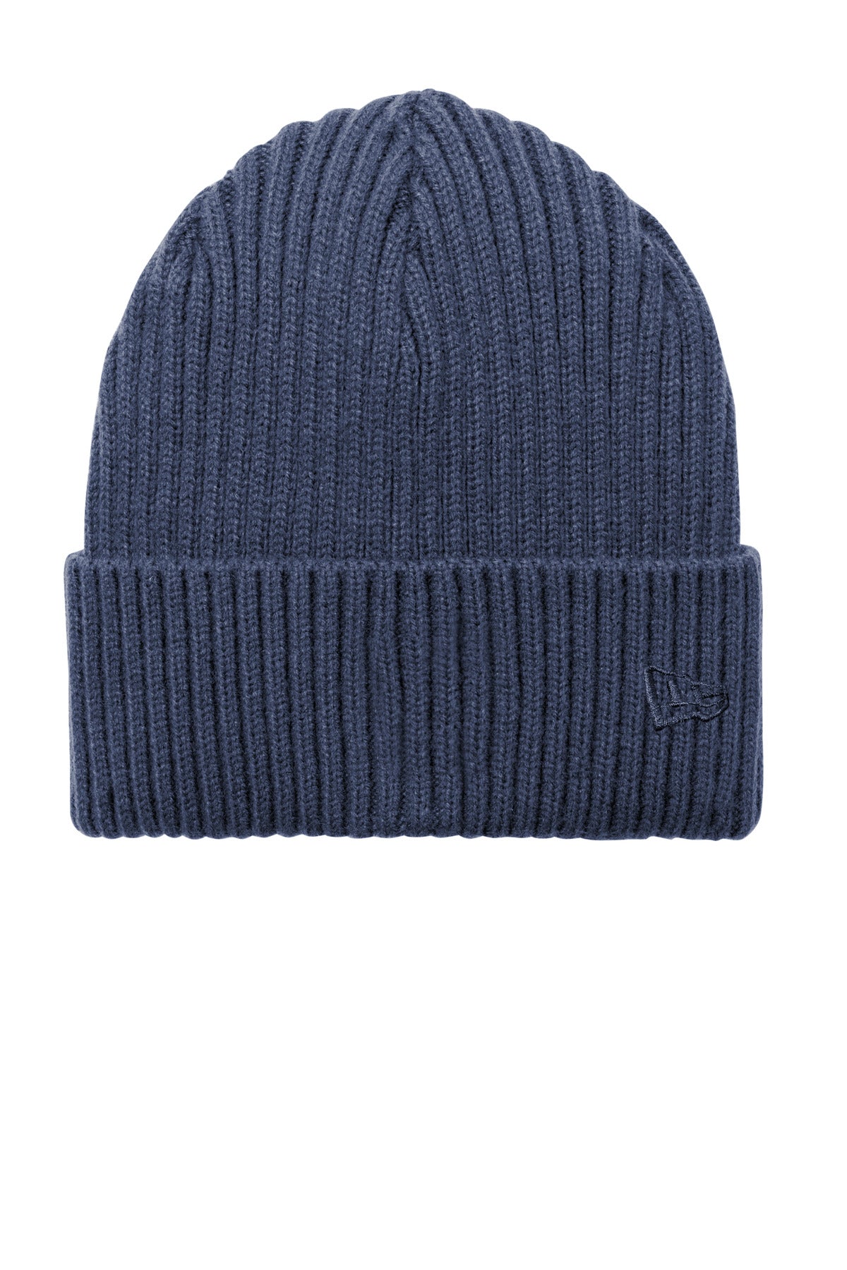 New Era ® Core Classic Cuff Beanie NE908