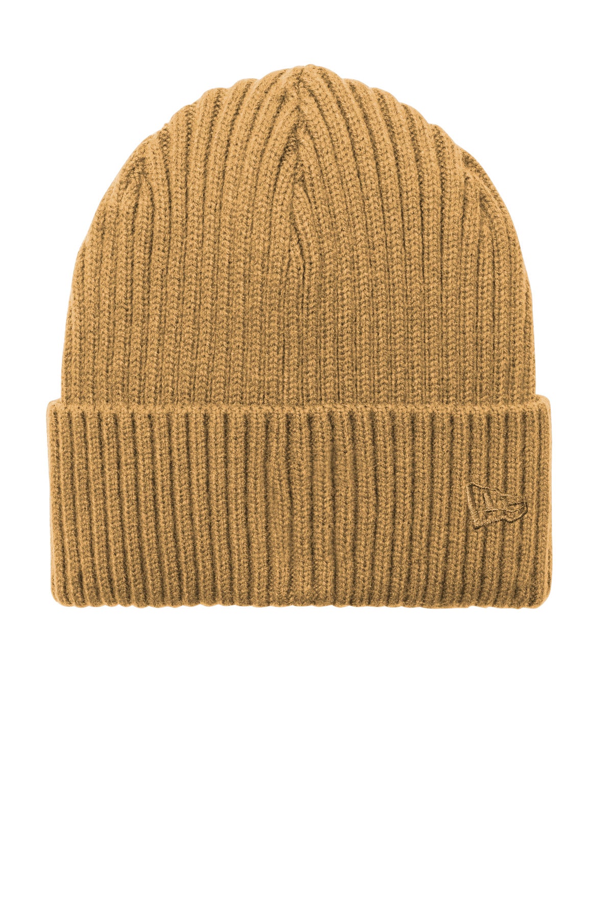 New Era ® Core Classic Cuff Beanie NE908