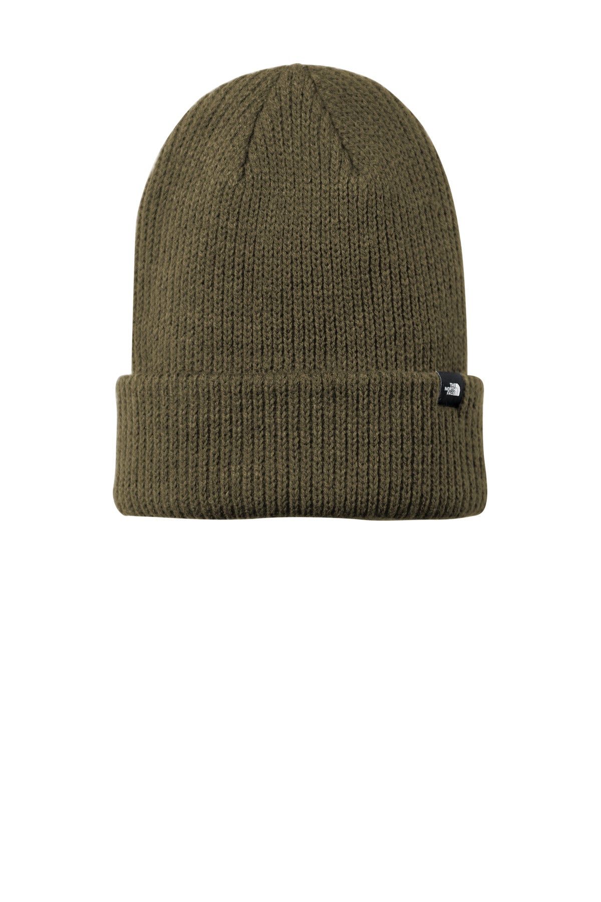 DISCONTINUED The North Face ® Truckstop Beanie NF0A5FXY
