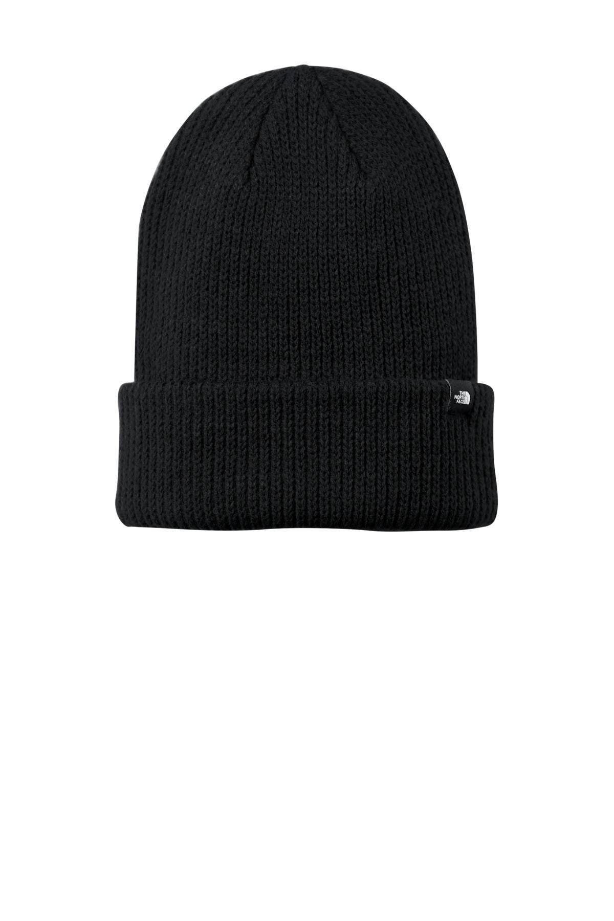 DISCONTINUED The North Face ® Truckstop Beanie NF0A5FXY