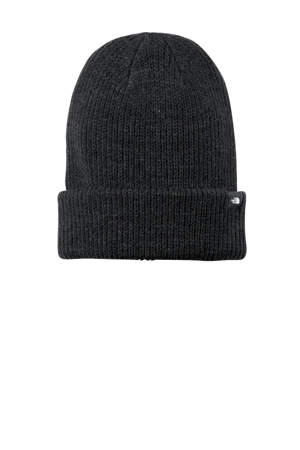 DISCONTINUED The North Face ® Truckstop Beanie NF0A5FXY