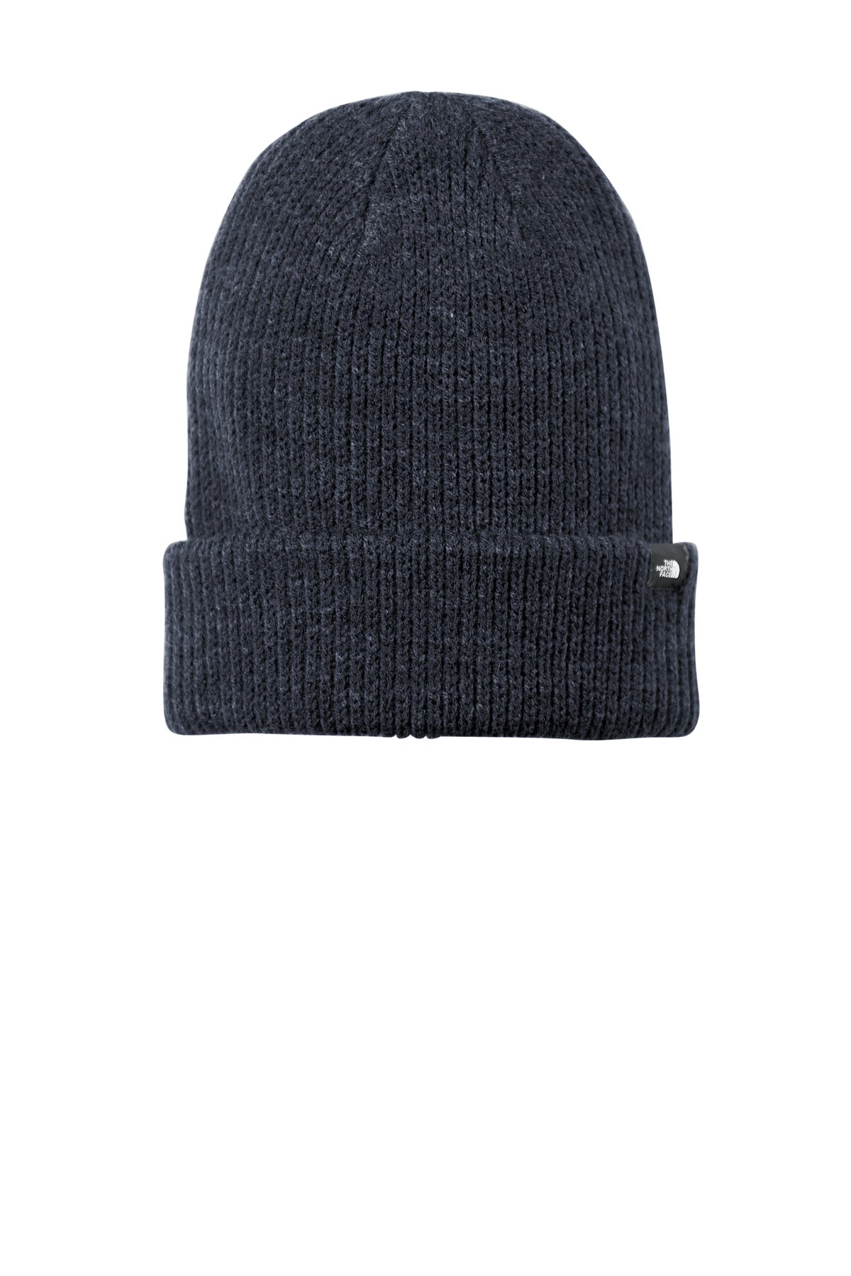 DISCONTINUED The North Face ® Truckstop Beanie NF0A5FXY