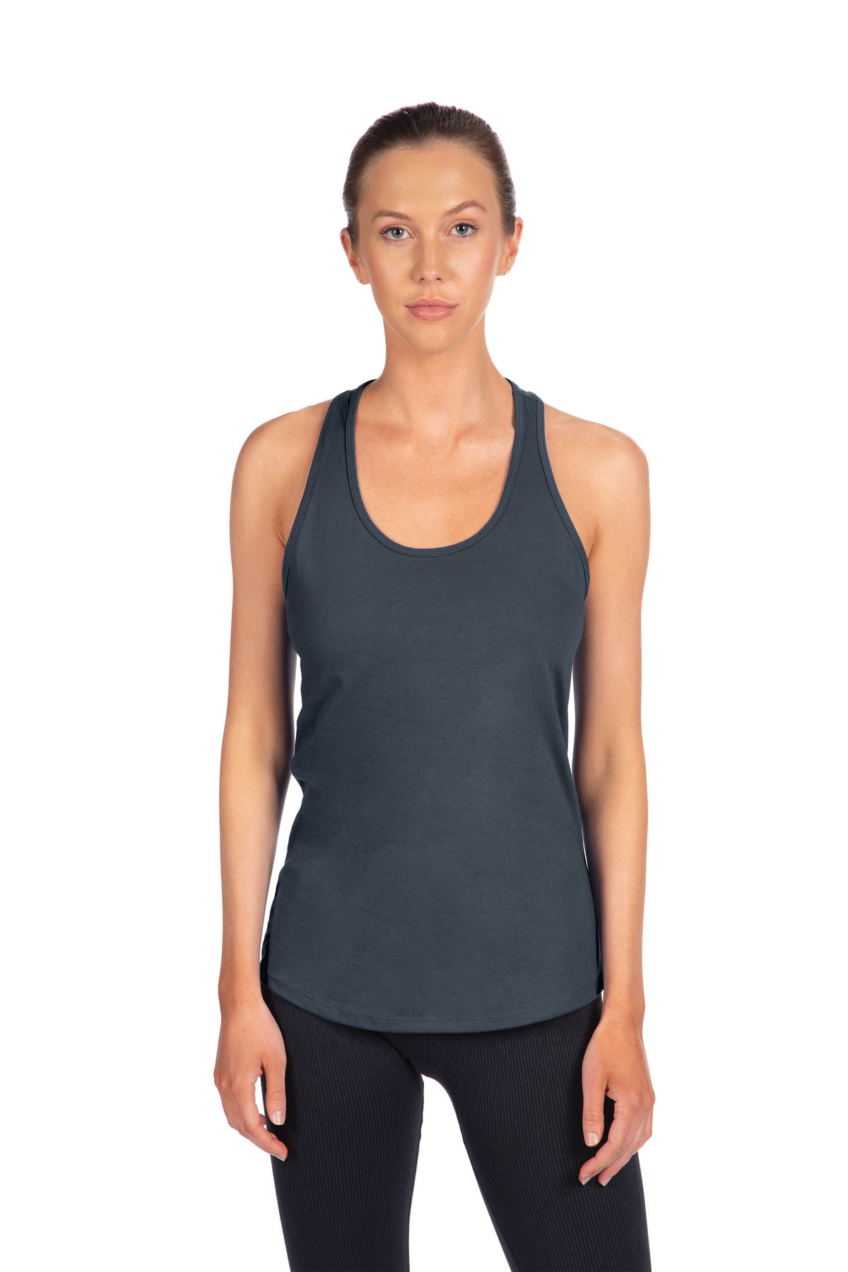 Next Level Apparel ® Women's Ideal Racerback Tank NL1533