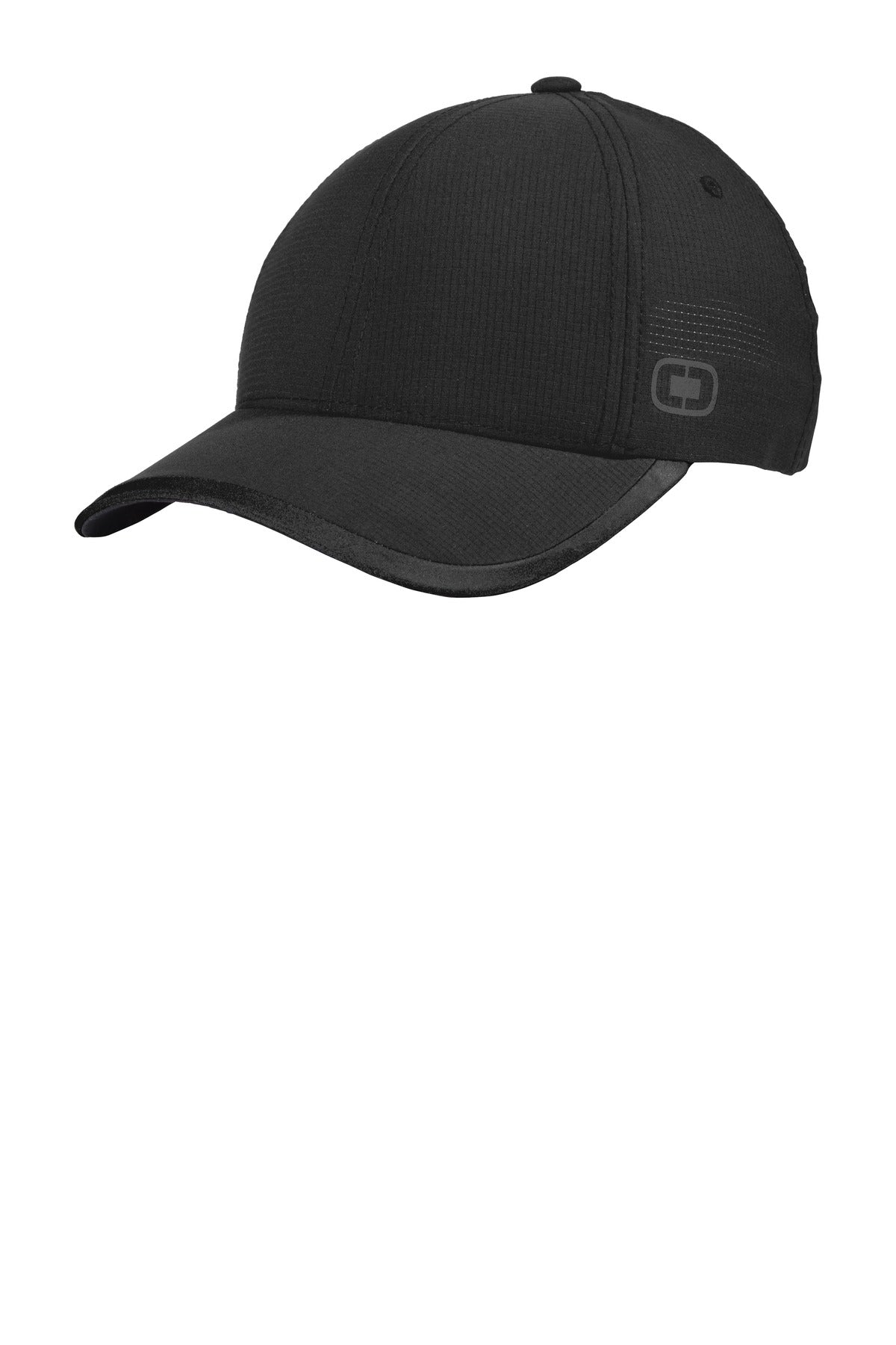 OGIO ® Flux Cap. OG601