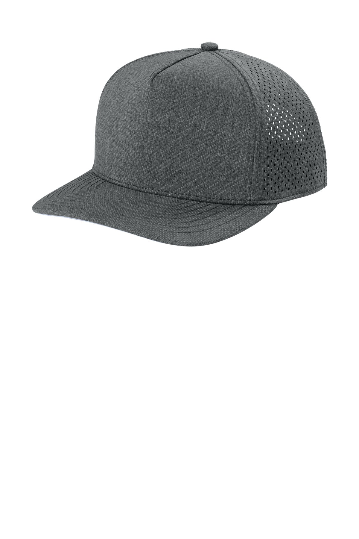 OGIO ® 5-Panel Performance Cap OG606