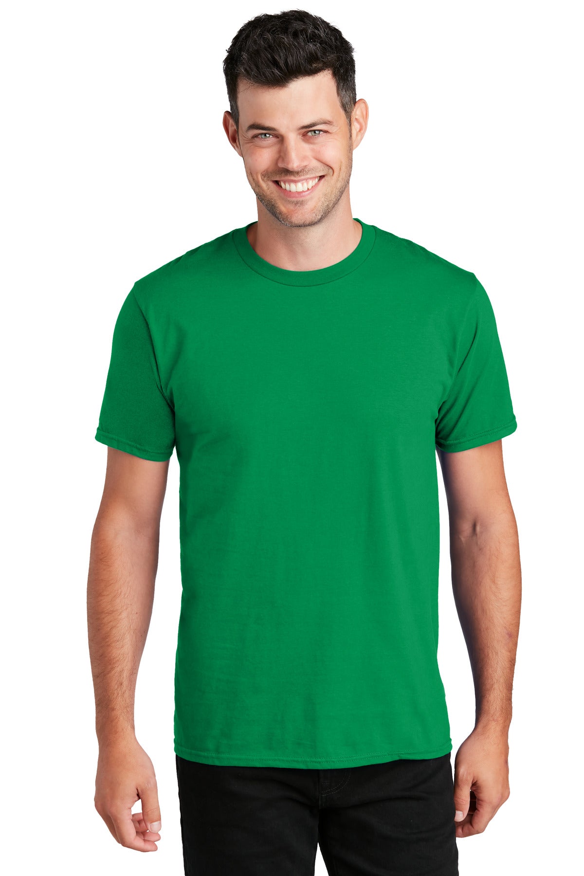 Port & Company ® Fan Favorite Tee. PC450
