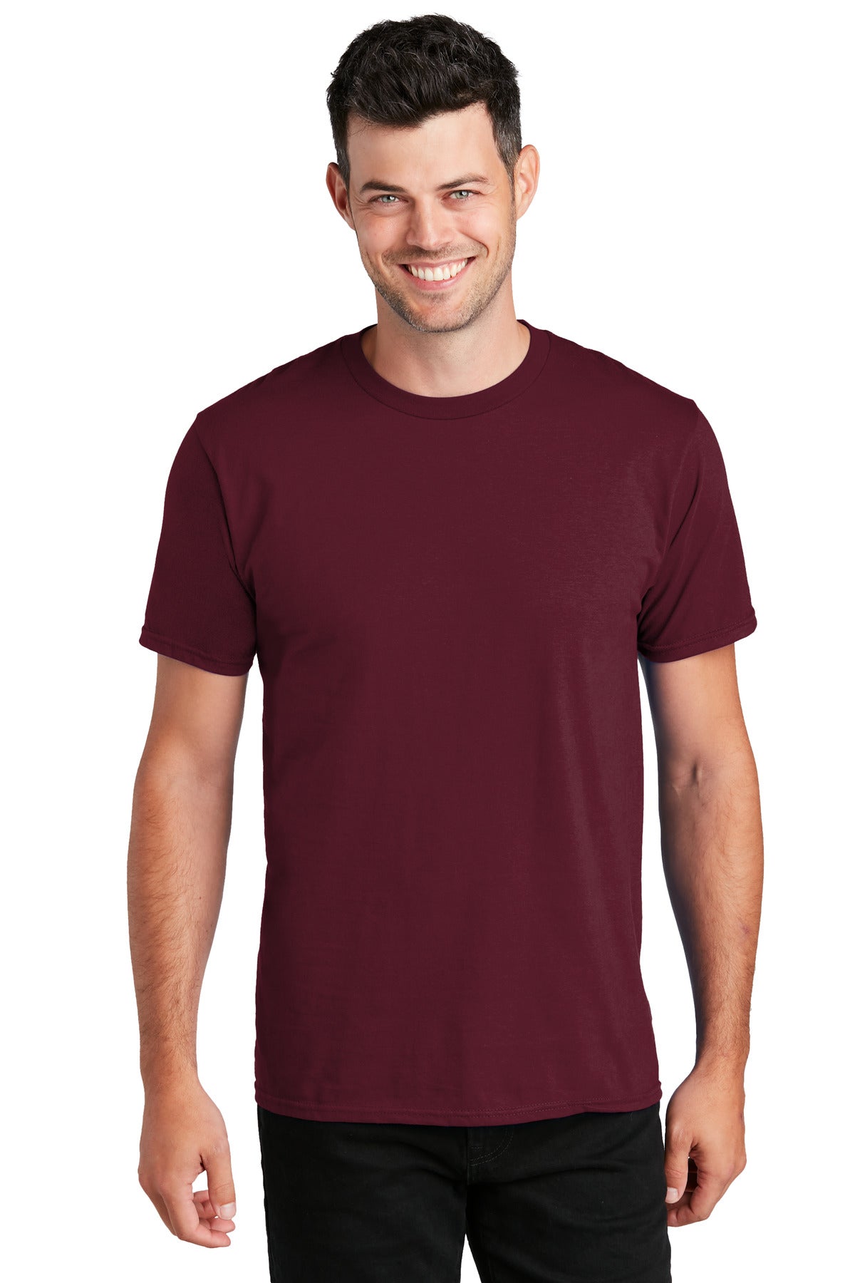 Port & Company ® Fan Favorite Tee. PC450