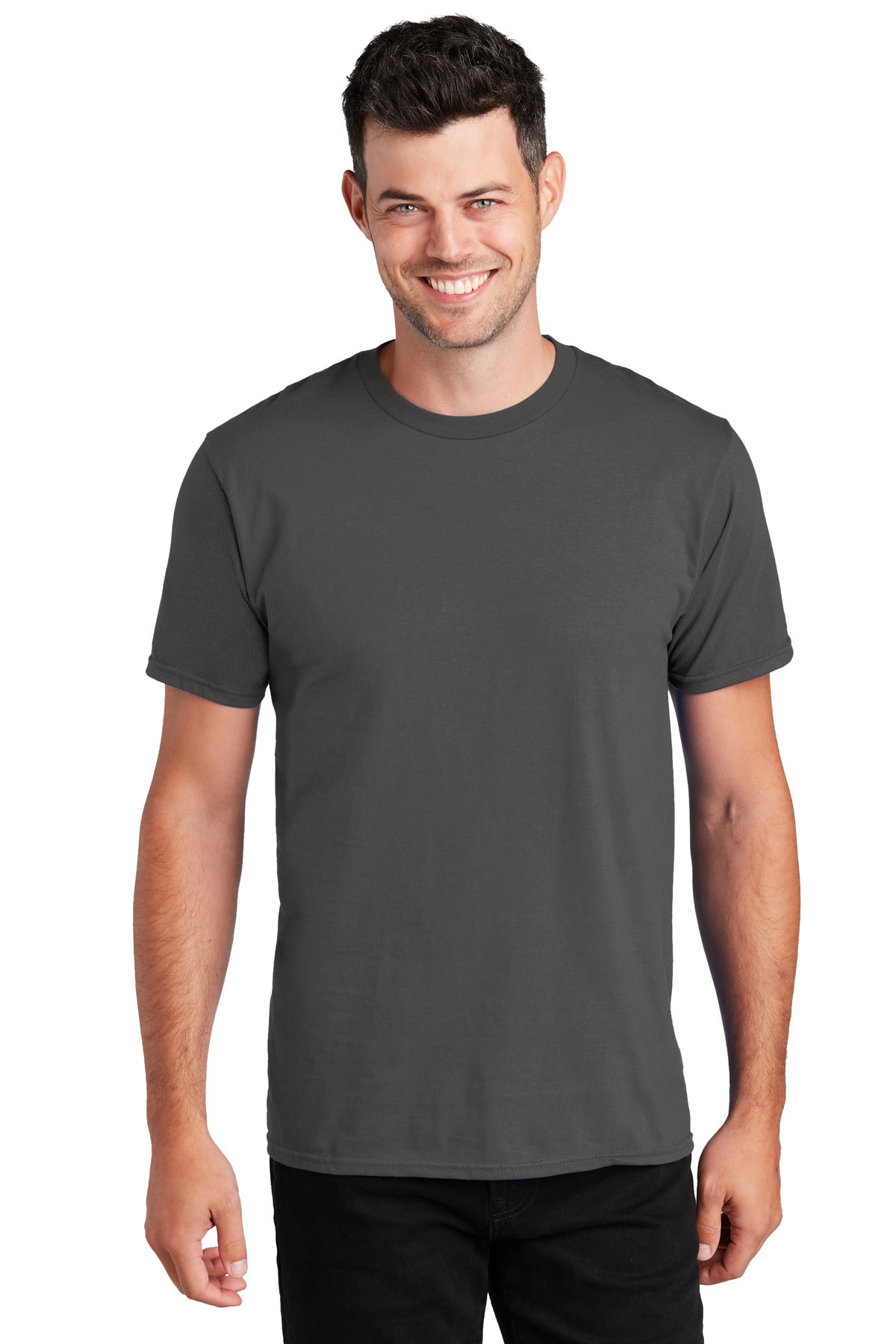 Port & Company ® Fan Favorite Tee. PC450