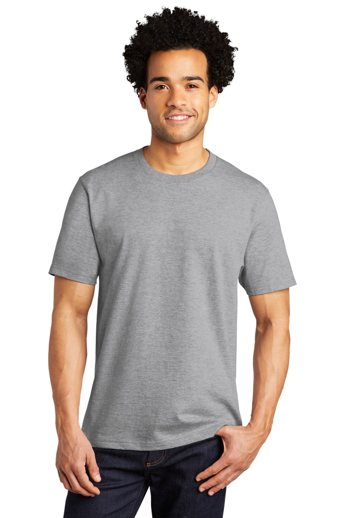 Port & Company ® Bouncer Tee PC600