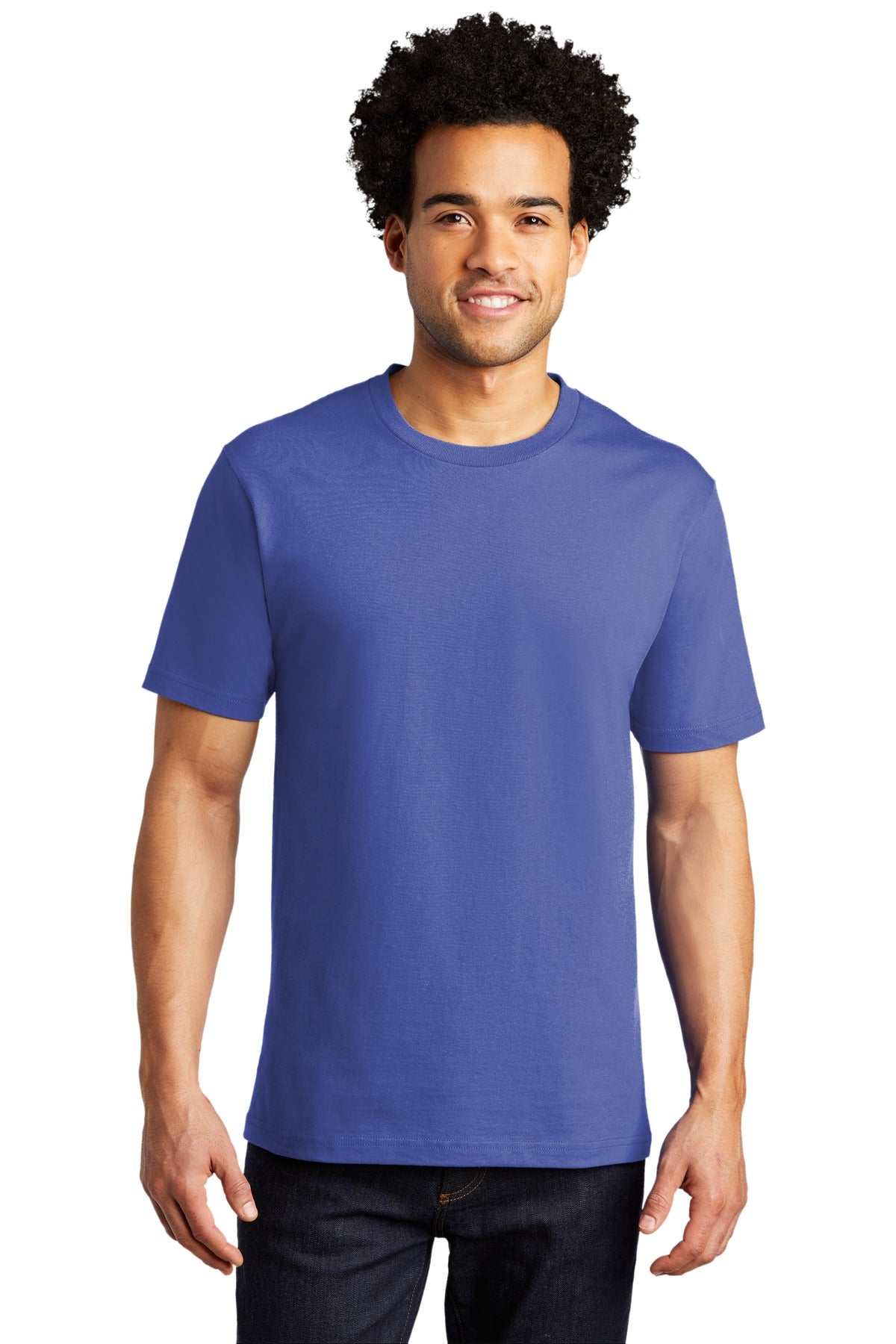 Port & Company ® Bouncer Tee PC600
