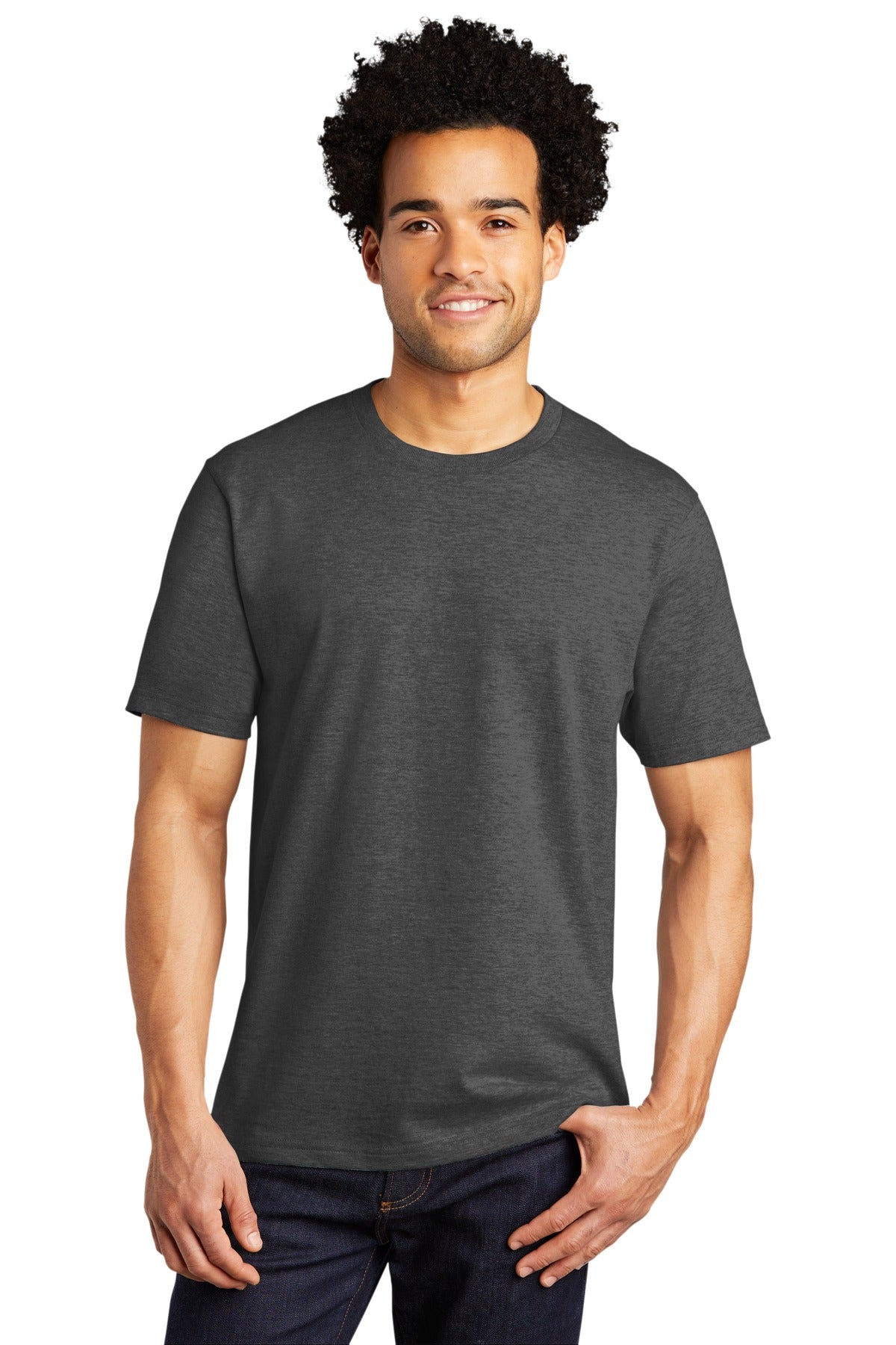 Port & Company ® Bouncer Tee PC600