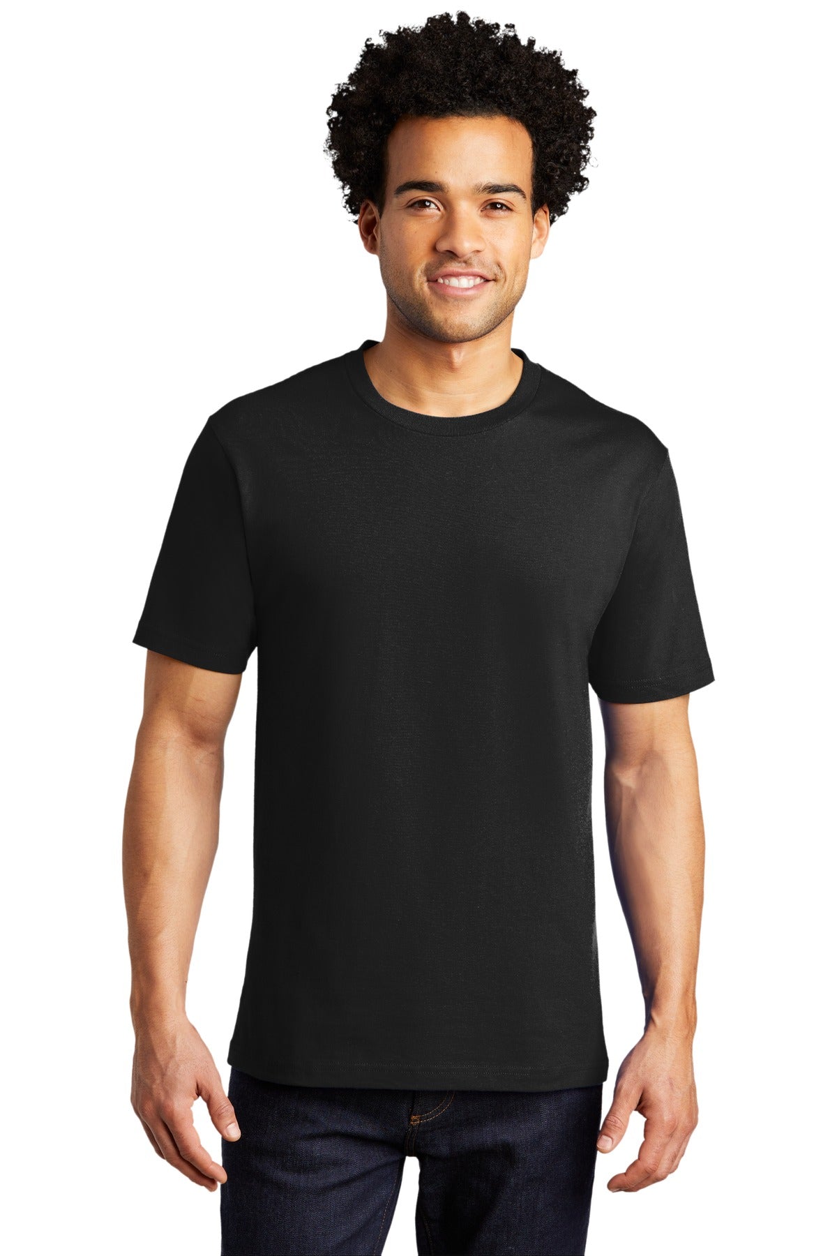 Port & Company ® Bouncer Tee PC600