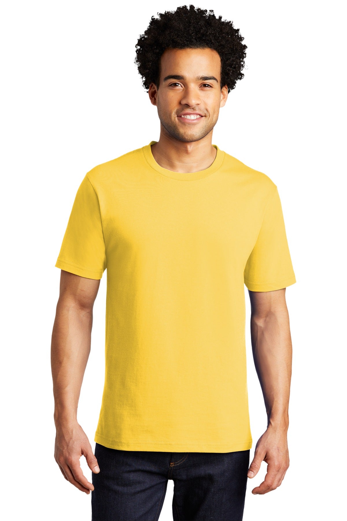 Port & Company ® Bouncer Tee PC600