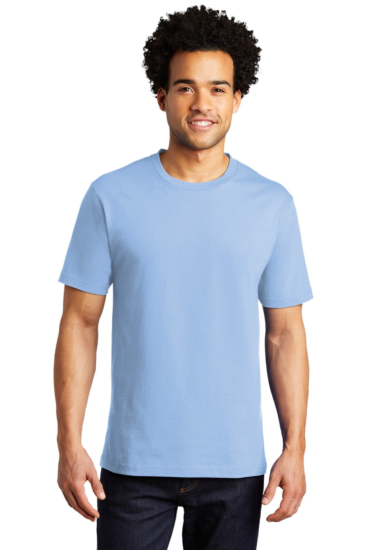 Port & Company ® Bouncer Tee PC600