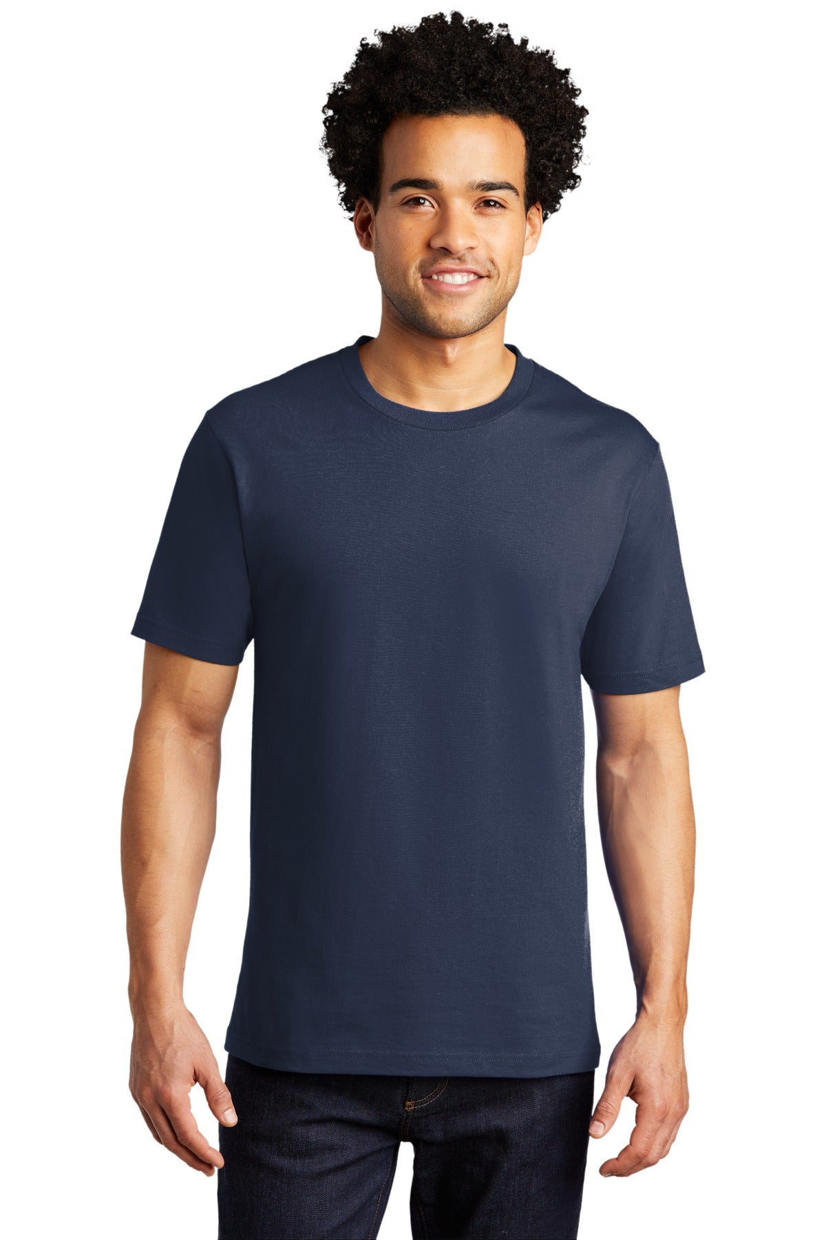 Port & Company ® Bouncer Tee PC600