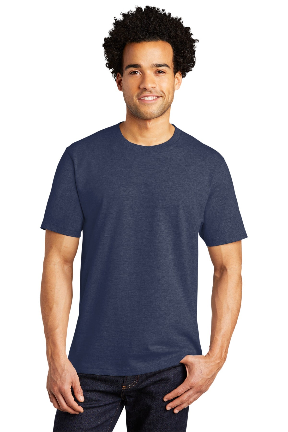 Port & Company ® Bouncer Tee PC600