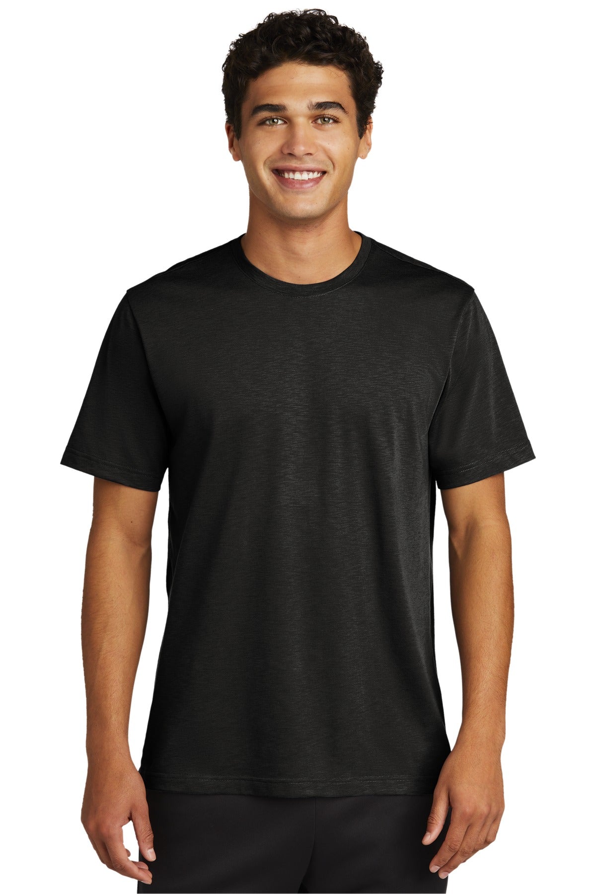 Sport-Tek ® PosiCharge ® Strive Tee. ST430