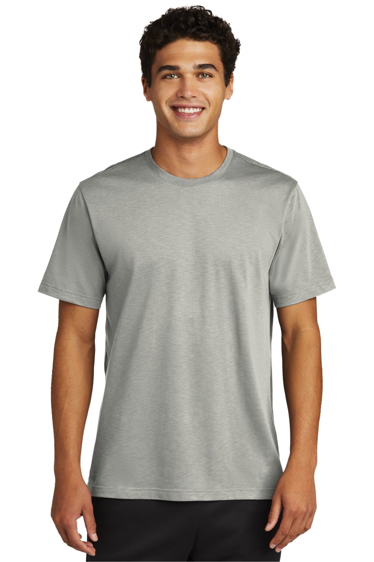 Sport-Tek ® PosiCharge ® Strive Tee. ST430
