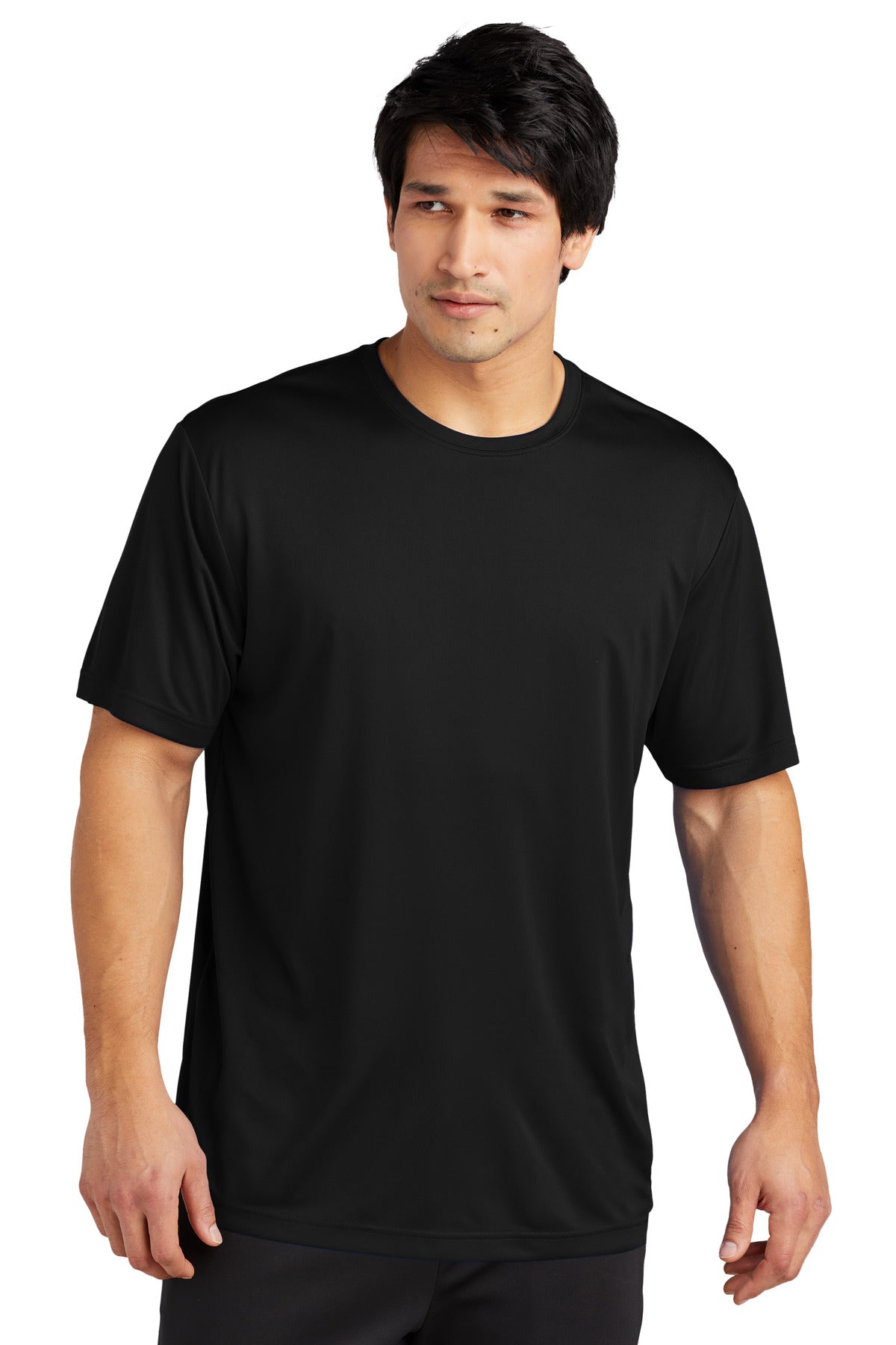 Sport-Tek ® PosiCharge ® Re-Compete Tee ST720