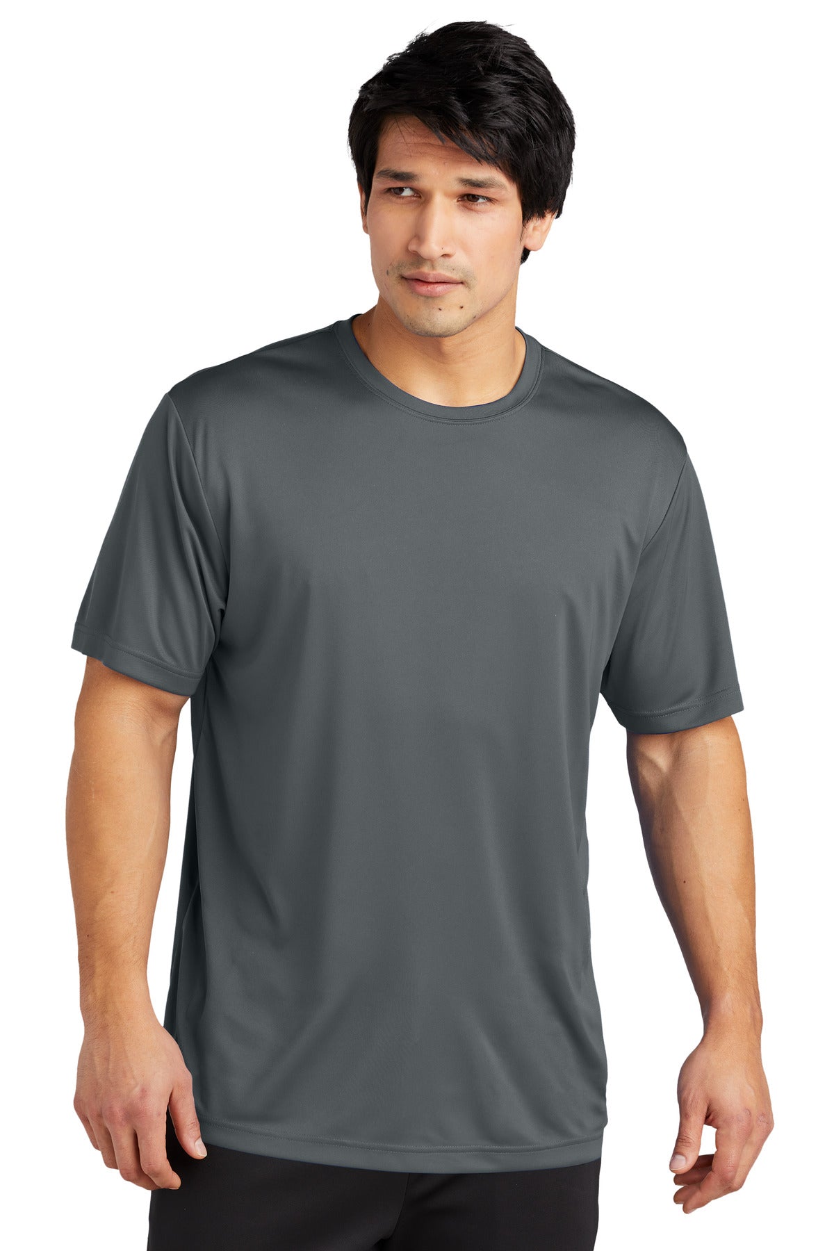 Sport-Tek ® PosiCharge ® Re-Compete Tee ST720