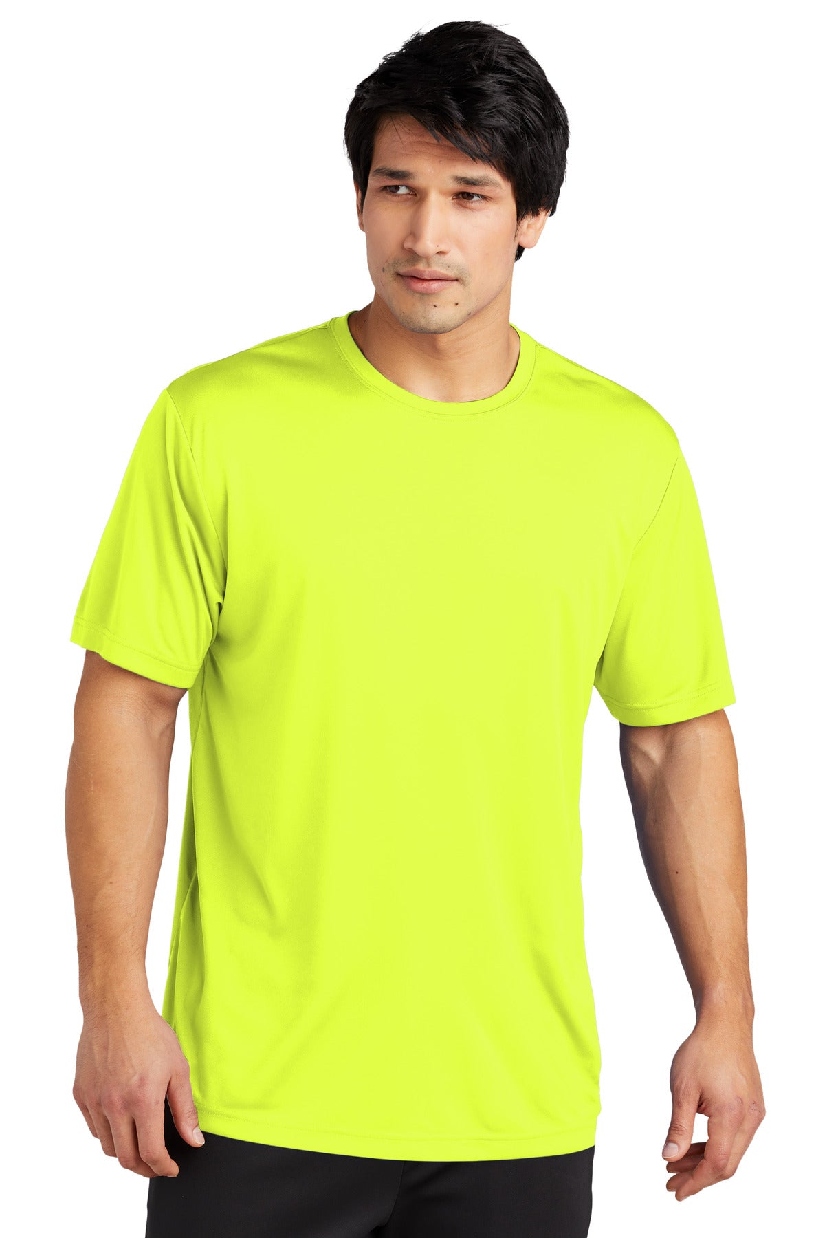 Sport-Tek ® PosiCharge ® Re-Compete Tee ST720