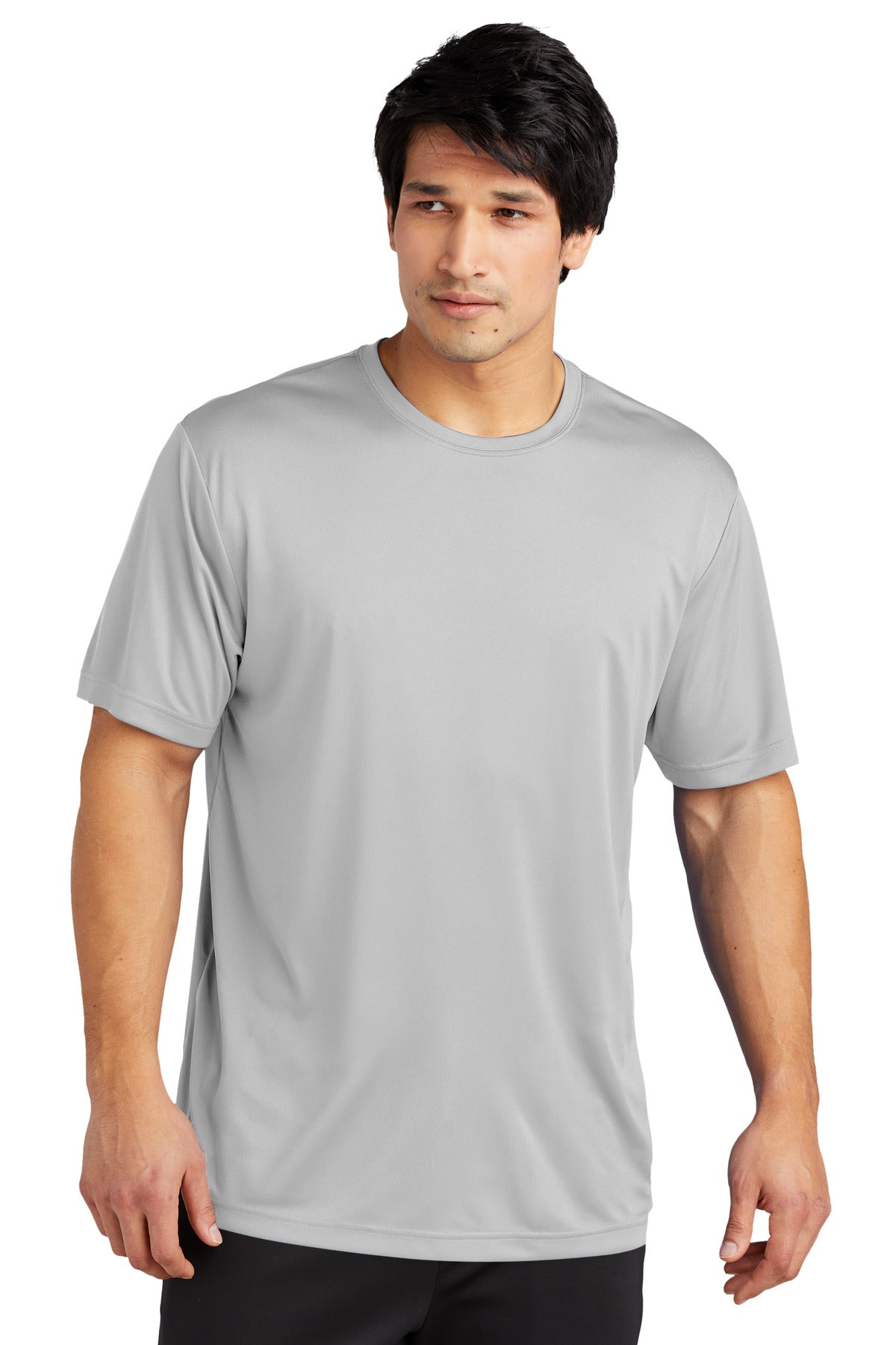 Sport-Tek ® PosiCharge ® Re-Compete Tee ST720