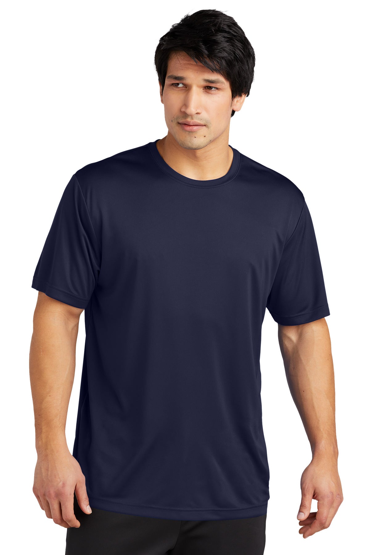 Sport-Tek ® PosiCharge ® Re-Compete Tee ST720