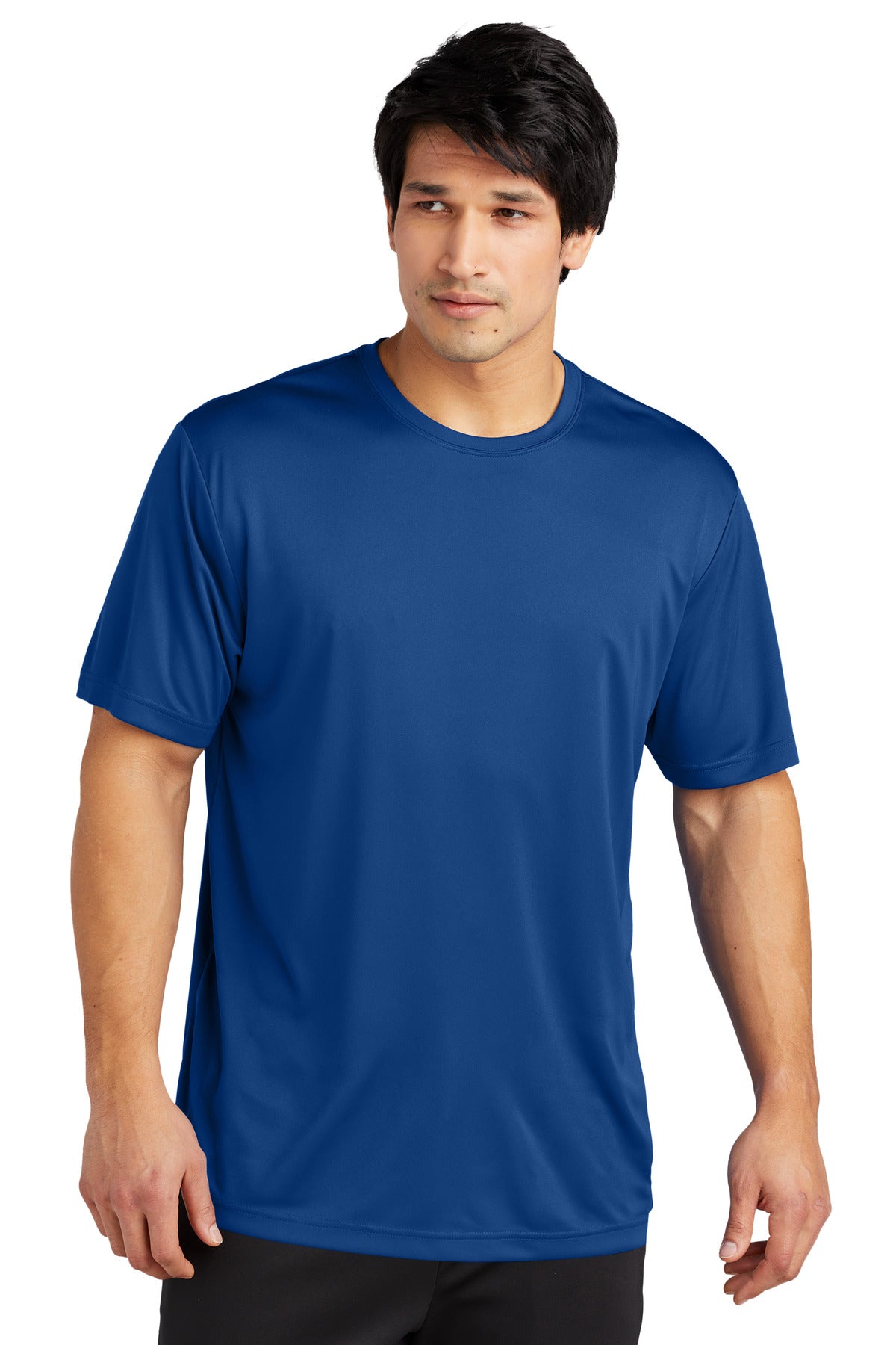 Sport-Tek ® PosiCharge ® Re-Compete Tee ST720
