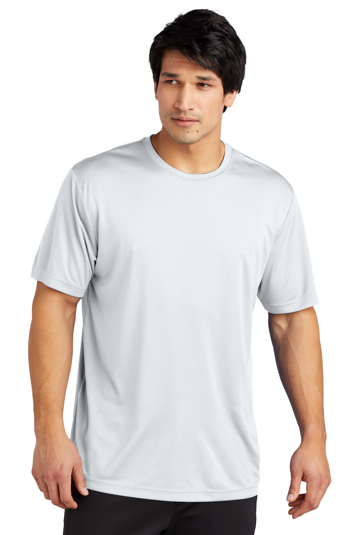 Sport-Tek ® PosiCharge ® Re-Compete Tee ST720