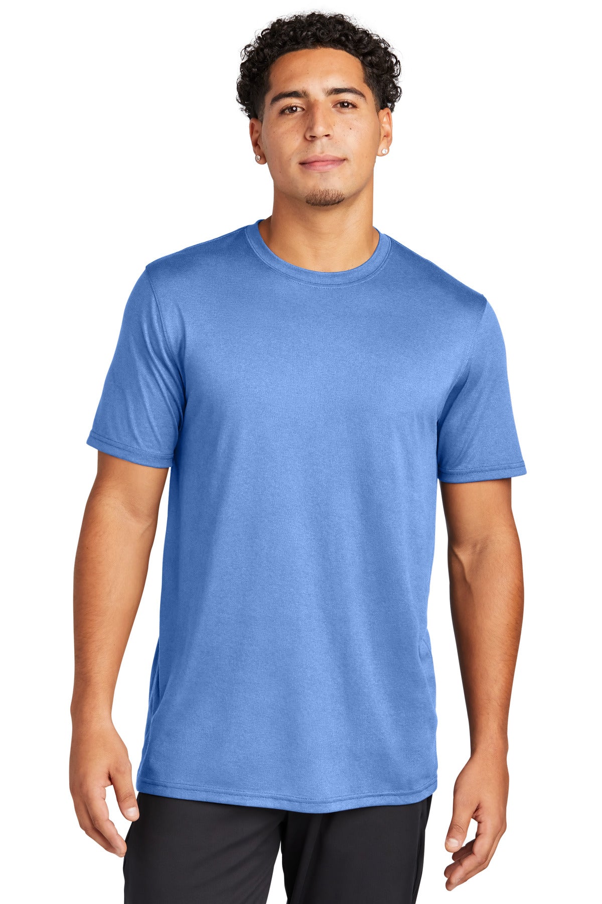 Sport-Tek ® Echo Tee ST760