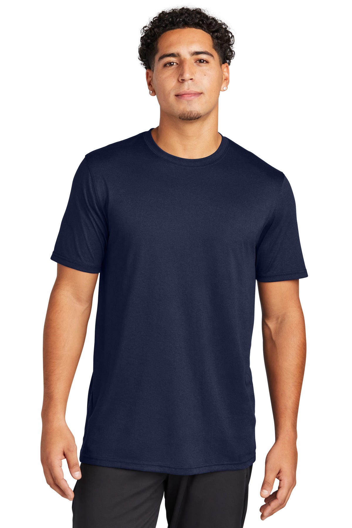 Sport-Tek ® Echo Tee ST760