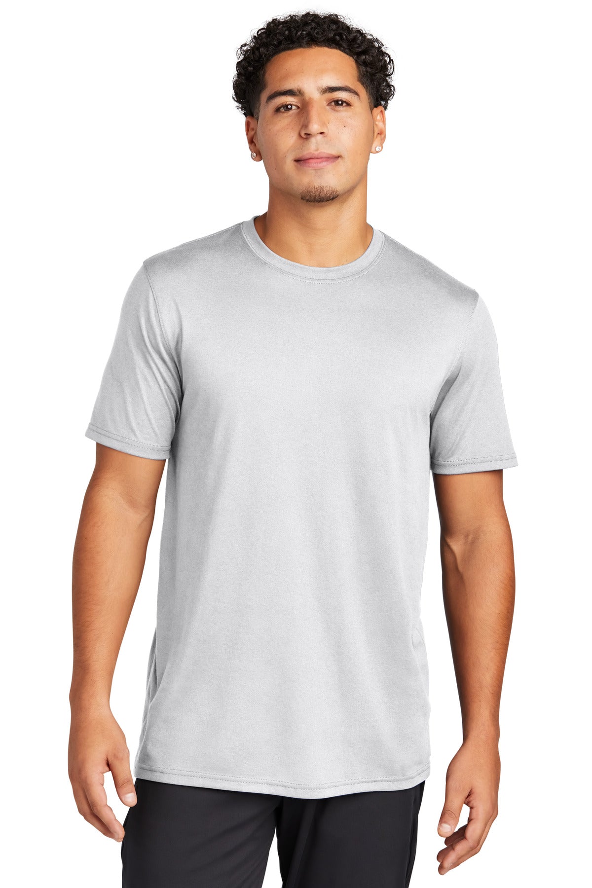 Sport-Tek ® Echo Tee ST760