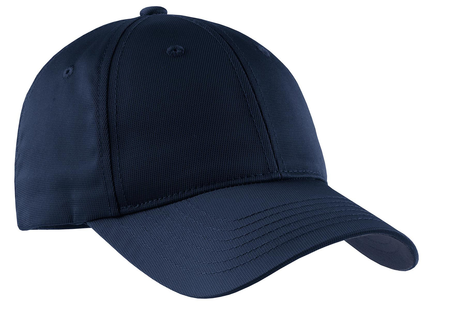 Sport-Tek ® Youth Dry Zone ® Nylon Cap. YSTC10