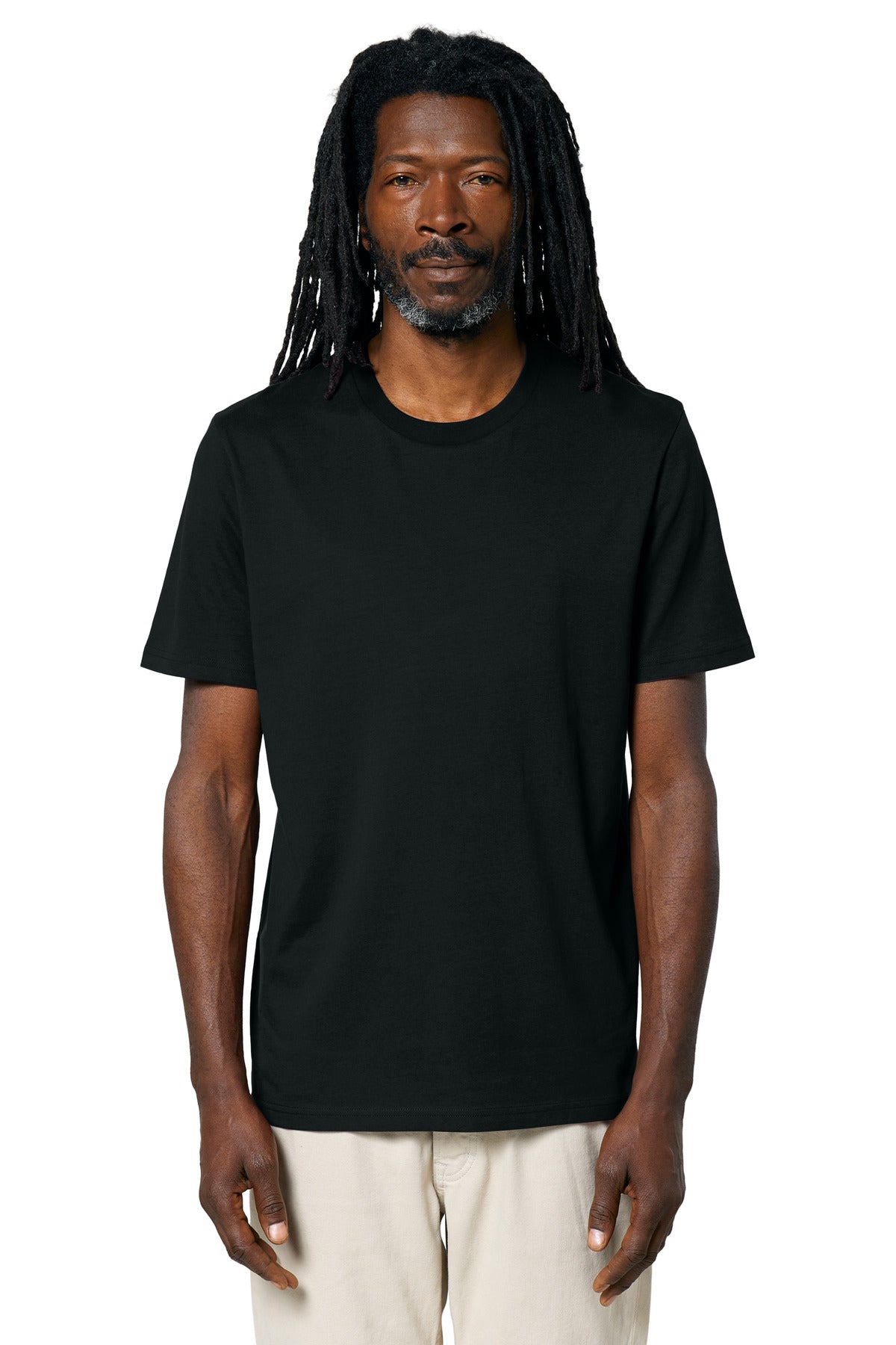 Stanley/Stella Unisex Creator 2.0 Tee SXU001