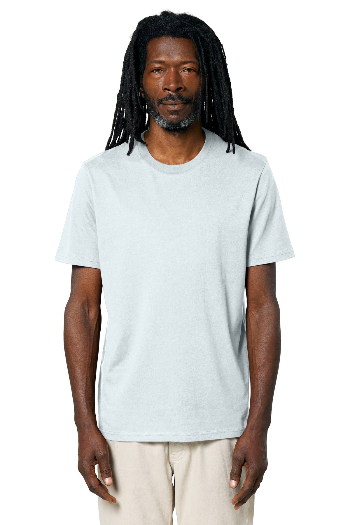 Stanley/Stella Unisex Creator 2.0 Tee SXU001