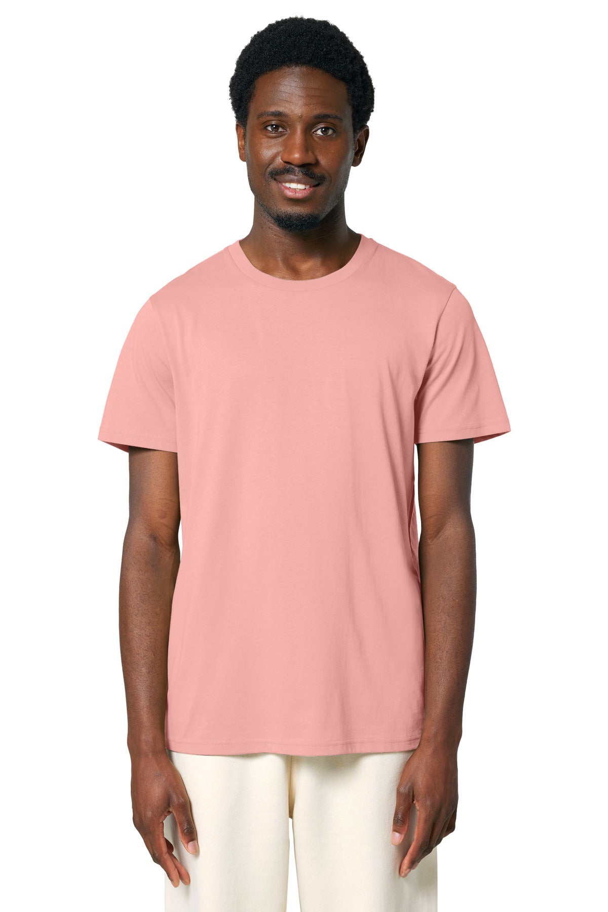 Stanley/Stella Unisex Crafter Tee SXU007