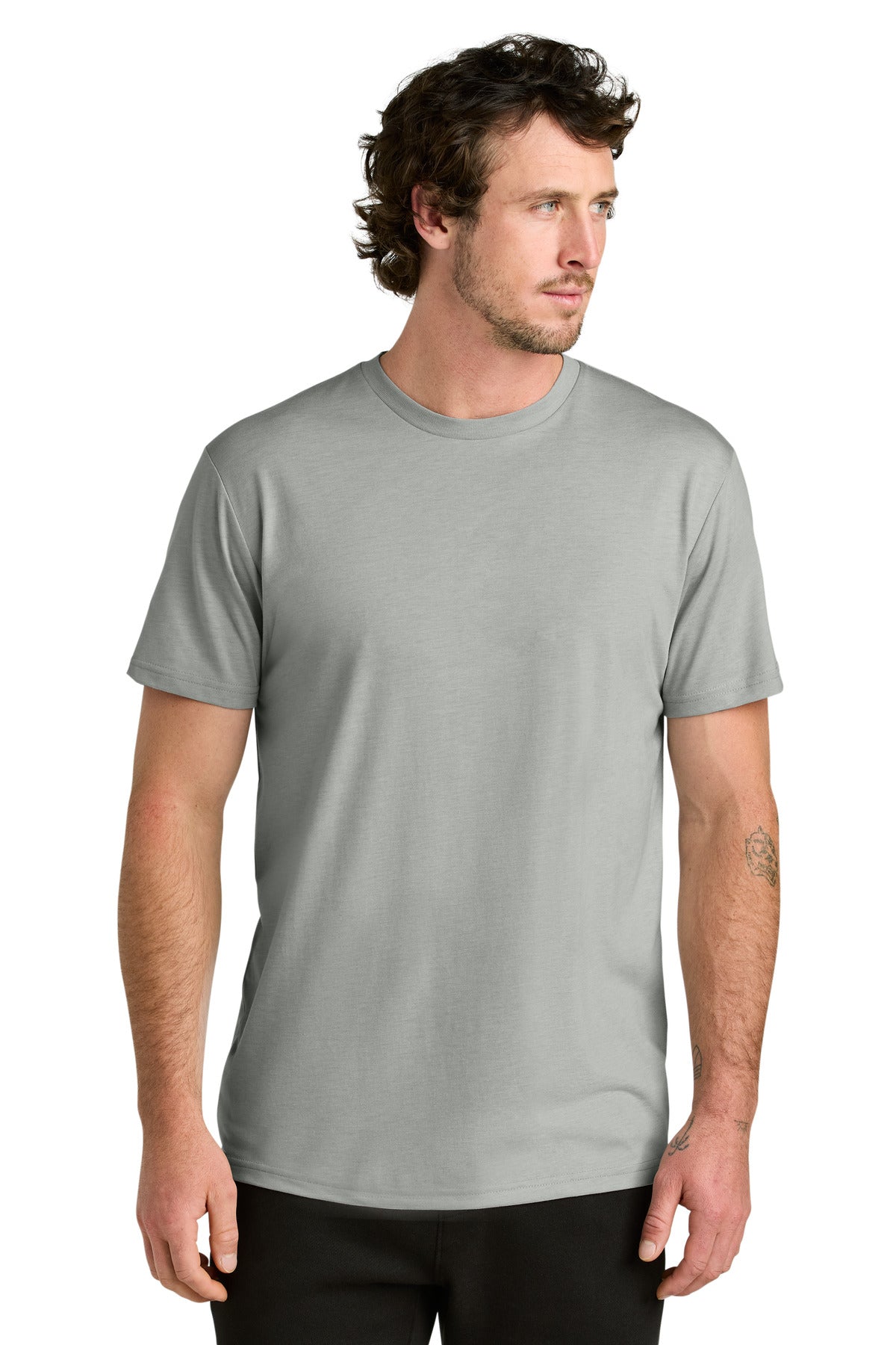 LIMITED EDITION tentree ® TreeBlend Classic T-Shirt TTCM4879