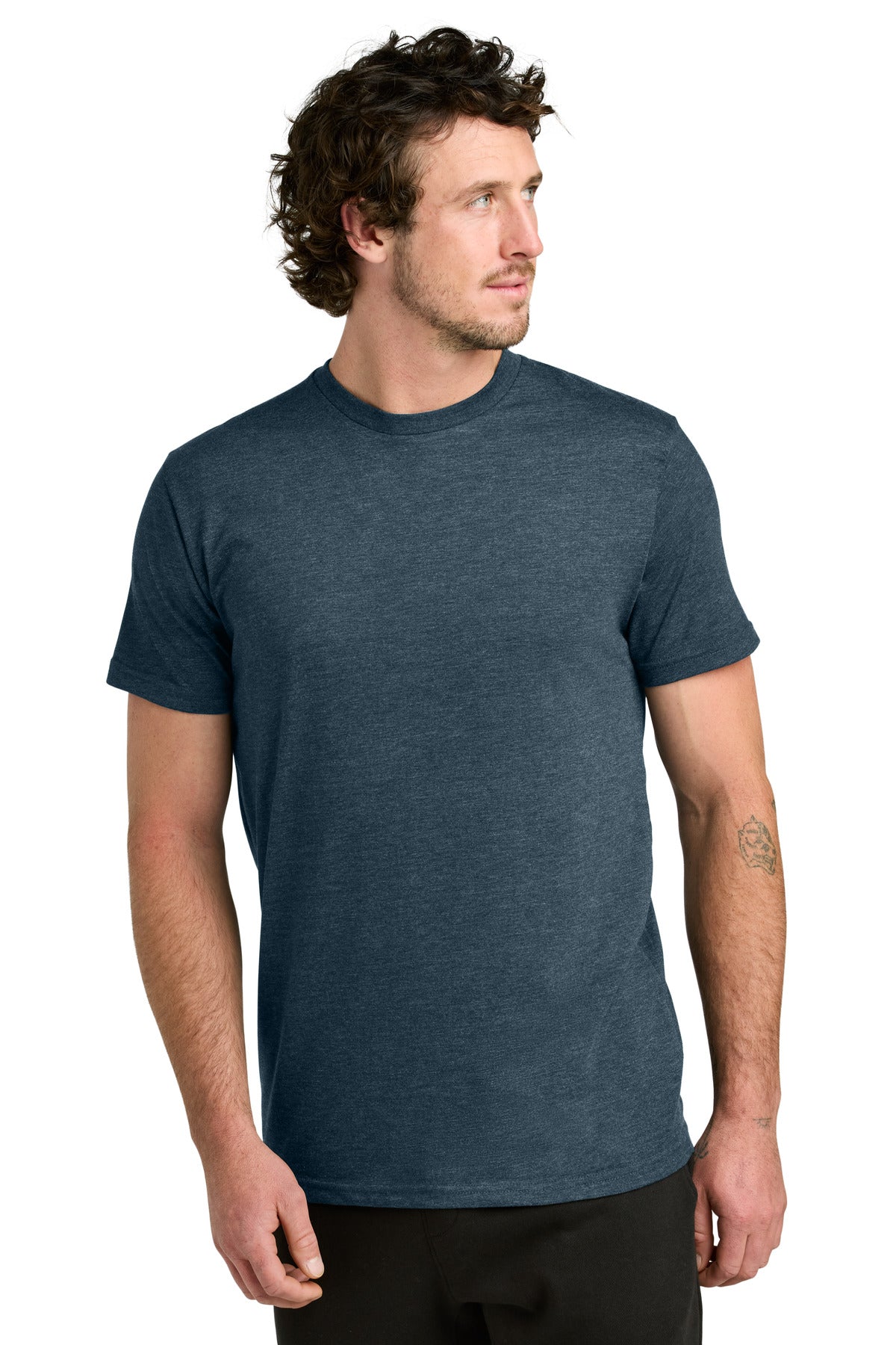 LIMITED EDITION tentree ® TreeBlend Classic T-Shirt TTCM4879