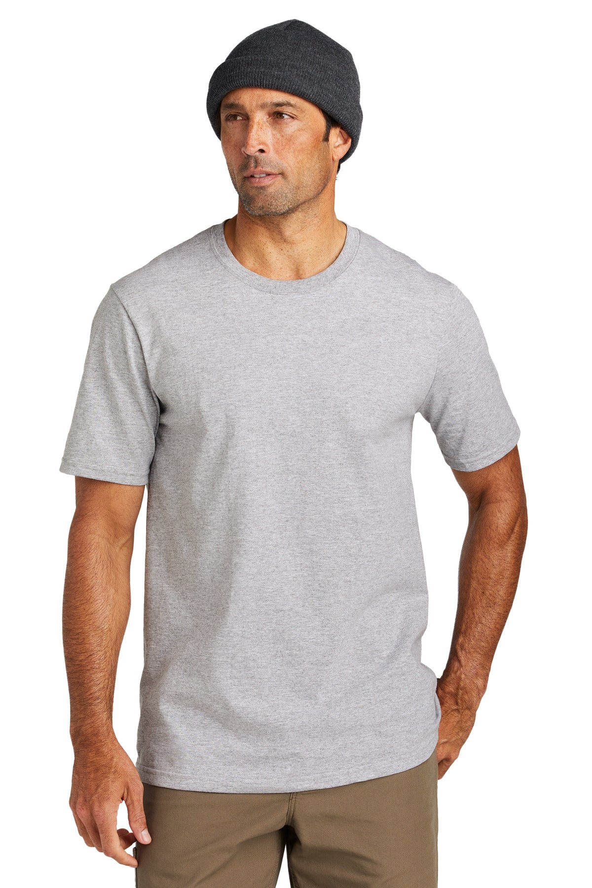 Volunteer Knitwear ™ All-American Tee VL100