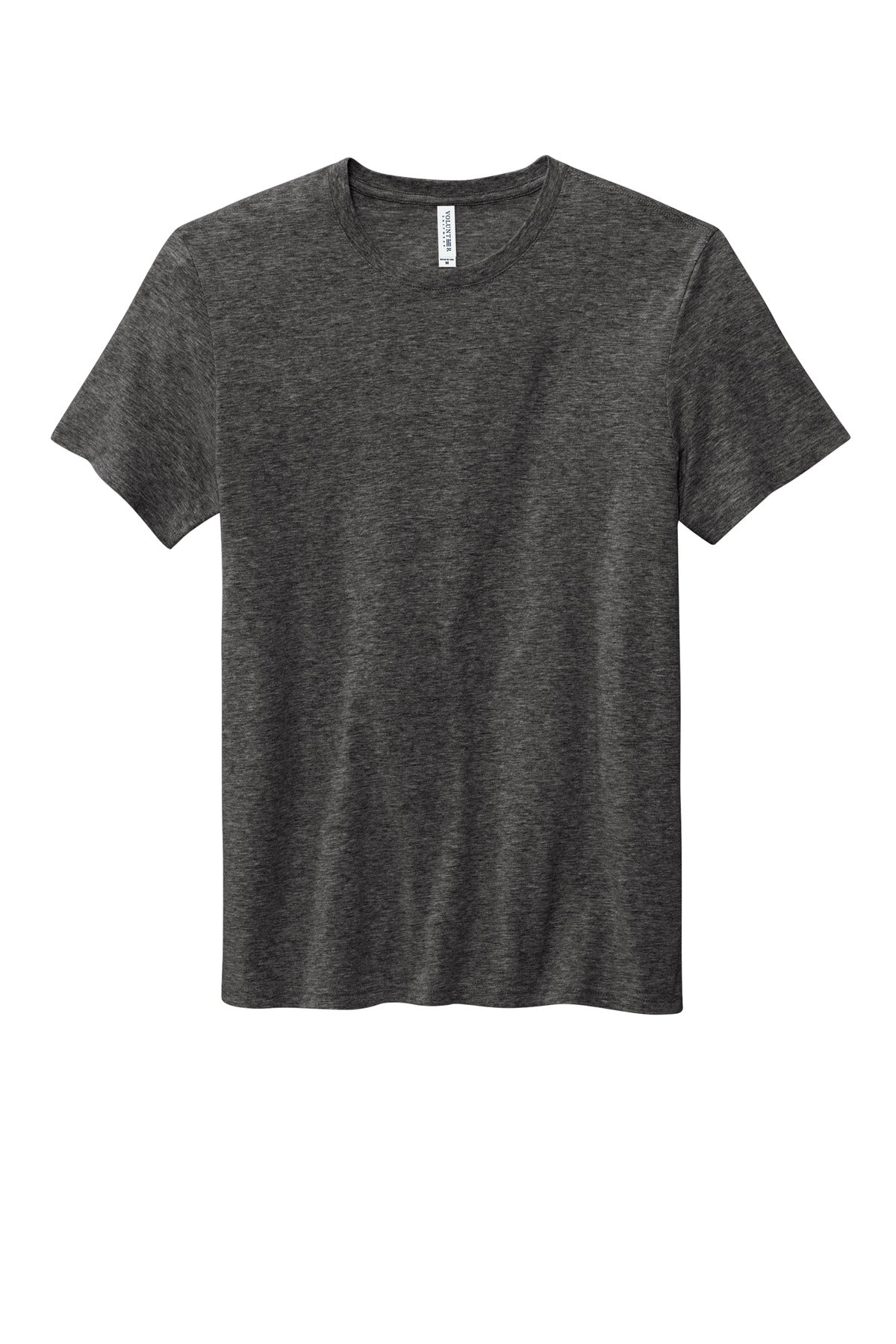 Volunteer Knitwear ™ Daily Tee VL45