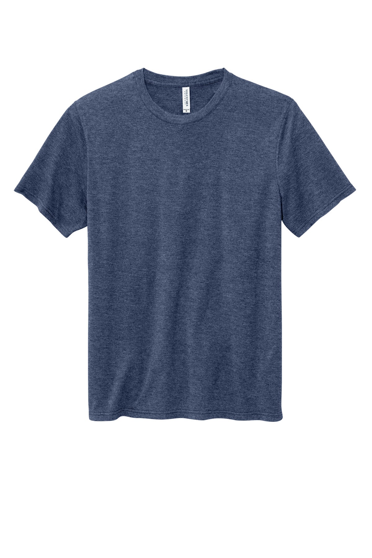Volunteer Knitwear ™ Daily Tee VL45