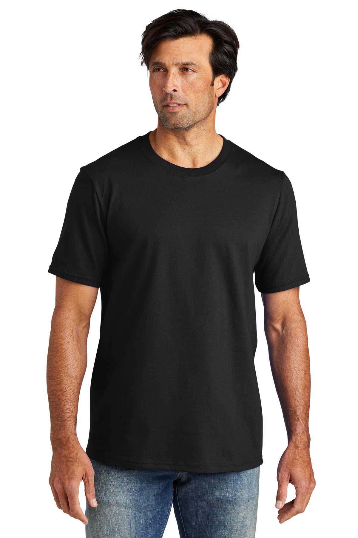 Volunteer Knitwear ™ Chore Tee VL60