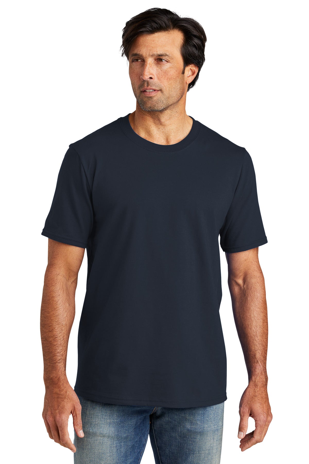 Volunteer Knitwear ™ Chore Tee VL60