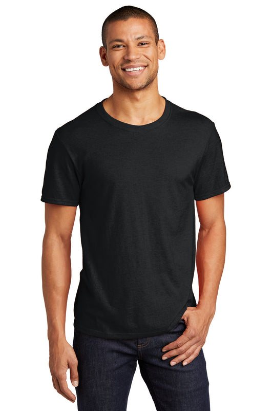 Jerzees ®  Premium Blend Ring Spun T-Shirt 560M